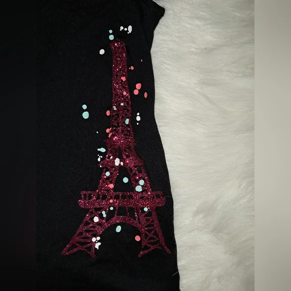 Justice Tshirt - Picture 2 of 4